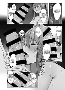 Page 14: 013.jpg | Soudanya Honki Service | View Page!