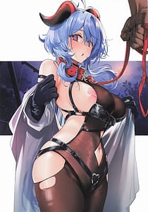 Page 2: 001.jpg | Souhanaranyaro Impact | View Page!