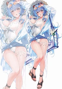 Page 5: 004.jpg | Souhanaranyaro Impact | View Page!