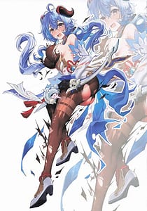 Page 6: 005.jpg | Souhanaranyaro Impact | View Page!