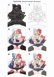 Page 14: 013.jpg | Souhanaranyaro Impact | View Page!