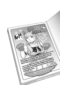 Page 4: 003.jpg | Souiu Concept 1 | View Page!