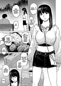 Page 13: 012.jpg | Souiu Concept 1 | View Page!