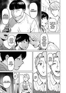 Page 11: 010.jpg | Souiu Concept 2 | View Page!