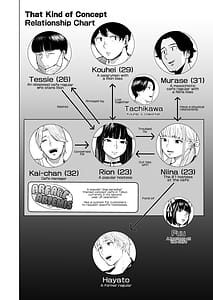 Page 4: 003.jpg | Souiu Concept 3 | View Page!