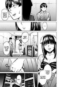 Page 10: 009.jpg | Souiu Concept 3 | View Page!