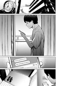 Page 12: 011.jpg | Souiu Concept 3 | View Page!