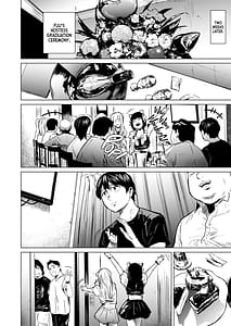 Page 13: 012.jpg | Souiu Concept 3 | View Page!