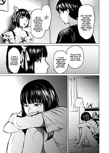 Page 16: 015.jpg | Souiu Concept 3 | View Page!