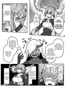 Page 9: 008.jpg | Soukou Senki Assault Blue -Haiboku Heroine Subete wo Ubaware Zetsubousu- | View Page!