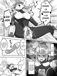 Page 12: 011.jpg | Soukou Senki Assault Blue -Haiboku Heroine Subete wo Ubaware Zetsubousu- | View Page!