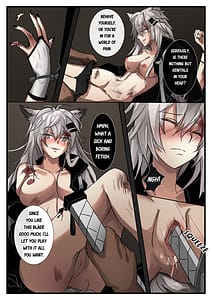 Page 5: 004.jpg | Source of Destruction | View Page!