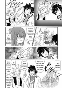 Page 4: 003.jpg | Sousei Mahou -Futanarilink- 4 | View Page!