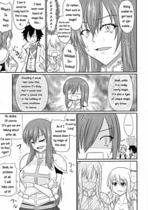 Page 5: 004.jpg | Sousei Mahou -Futanarilink- 4 | View Page!
