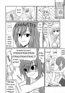 Page 8: 007.jpg | Sousei Mahou -Futanarilink- 4 | View Page!