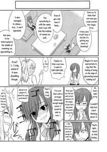 Page 9: 008.jpg | Sousei Mahou -Futanarilink- 4 | View Page!