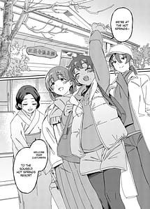 Page 2: 001.jpg | Souseiji Onsenkyou | View Page!