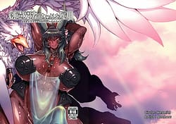 Page 1: 000.jpg | Souzou Mahou no Chottoshita Ouyou | View Page!