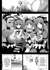 Page 6: 005.jpg | Space Invader MaraCure | View Page!