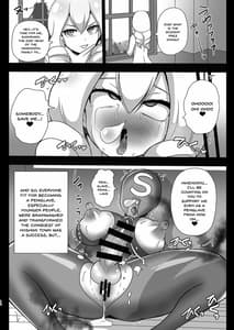 Page 10: 009.jpg | Space Invader MaraCure | View Page!