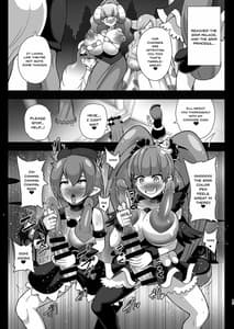 Page 13: 012.jpg | Space Invader MaraCure | View Page!