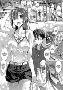 Page 5: 004.jpg | Sparkling Vacation - Home Plus | View Page!