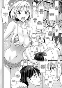 Page 5: 004.jpg | Sparkling Vacation - Triangle | View Page!