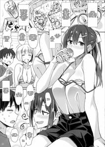 Page 6: 005.jpg | Sparkling Vacation - Triangle | View Page!