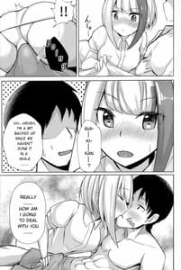 Page 4: 003.jpg | Spee x Cos Spee to Cosplay H Suru Hon | View Page!