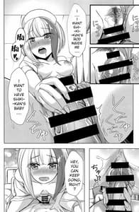 Page 13: 012.jpg | Spee x Cos Spee to Cosplay H Suru Hon | View Page!