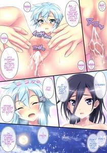 Page 10: 009.jpg | Sperm Nakadashi Online 3 | View Page!
