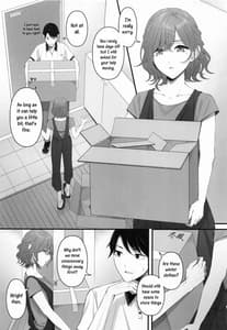 Page 3: 002.jpg | Spit it Out! | View Page!
