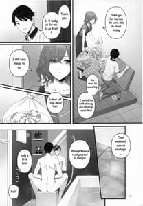 Page 7: 006.jpg | Spit it Out! | View Page!