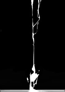 Page 7: 006.jpg | Sports-kei Kanojo Nikubenki Health ni Ochiru | View Page!