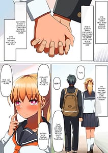 Page 9: 008.jpg | Sports-kei Kanojo Nikubenki Health ni Ochiru | View Page!