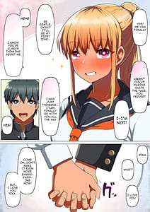 Page 10: 009.jpg | Sports-kei Kanojo Nikubenki Health ni Ochiru | View Page!