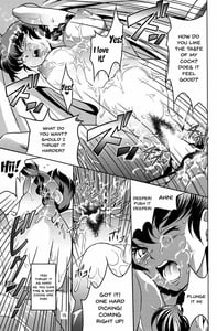 Page 14: 013.jpg | Spring Daughter | View Page!