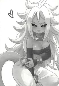 Page 2: 001.jpg | Squaring 21 | View Page!