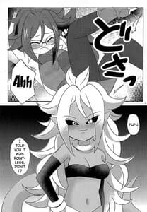 Page 3: 002.jpg | Squaring 21 | View Page!