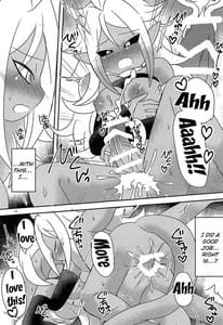 Page 15: 014.jpg | Squaring 21 | View Page!