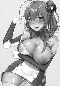 Page 2: 001.jpg | St. Louis Shiki Osewajutsu | View Page!