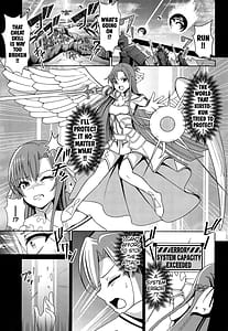 Page 2: 001.jpg | Stacia Haiboku END | View Page!