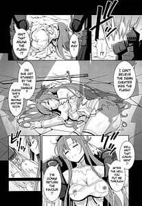 Page 3: 002.jpg | Stacia Haiboku END | View Page!