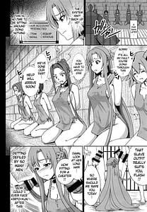 Page 5: 004.jpg | Stacia Haiboku END | View Page!
