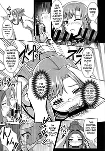 Page 6: 005.jpg | Stacia Haiboku END | View Page!