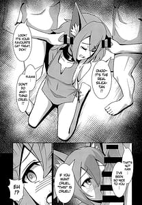 Page 10: 009.jpg | Stacia Haiboku END | View Page!