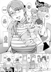 Page 5: 004.jpg | Stacked Short BOX 17 | View Page!