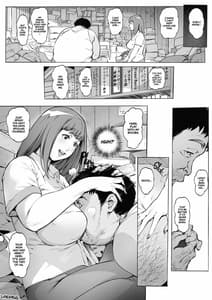 Page 16: 015.jpg | Stacked Short BOX 17 | View Page!