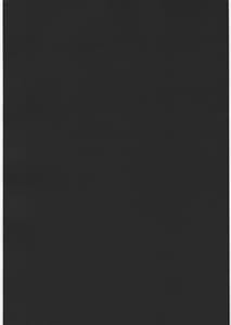 Page 3: 002.jpg | Star Burst | View Page!