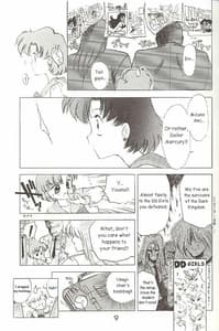 Page 8: 007.jpg | Star Platinum | View Page!